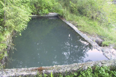 Ahousat-Hot-Springs-2