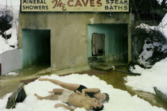 Ainsworth-Hot-Springs-1980-3