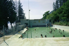 Ainsworth-Hot-Springs-1980-5
