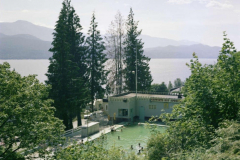 Ainsworth-Hot-Springs-1980