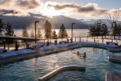 Ainsworth-Hot-Springs-2776