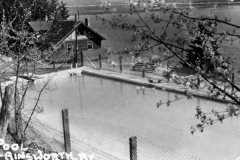 Ainsworth-hot-springs-1122