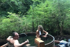 @alexamocilac-Aiyansh-Hot-Springs-4
