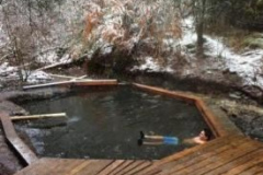 1_Aiyansh-Hot-Springs