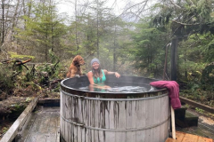 Aiyansh-Hot-Springs-@wokeup