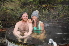 Aiyansh-Hot-Springs-2-@wokeup.likedez