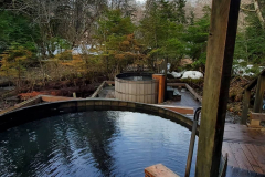 Aiyansh-Hot-Springs-5-@pankeplonk