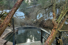 Aiyansh-Hot-Springs-6-@pankeplonk