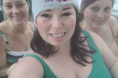 Nass-Valley-Hot-Springs-2-@Carrie-Ann-Marie