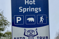 aiyansh-hot-springs-@One-meal-at-a-time-with-Oscar-2