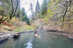 aiyansh-hot-springs-@One-meal-at-a-time-with-Oscar-3