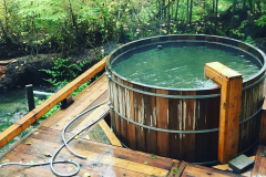 aiyansh-hot-springs-@amandaljakes-2