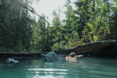 Baker-hot-springs-perksofbeinga_wildflower-5