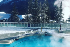 Banff-Upper-Hot-Springs