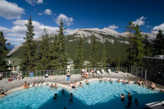 banff_upper_hot_springs_