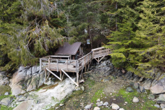 Bishop-Bay-Hot-Springs-13.jpgnew1