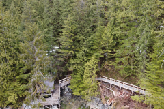 Bishop-Bay-Hot-Springs-13.jpgnew4