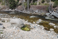 Buhl-Creek-2