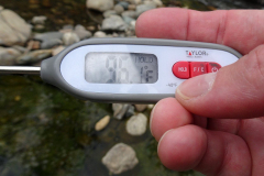 Buhl-Creek-21