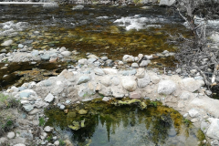 Buhl-Creek-3