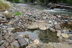 Buhl-Creek-36