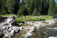 Buhl-Creek