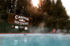 canyon-7