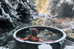 Clear-Creek-@emilyjcopeland
