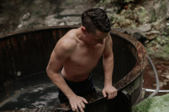 Clear-Creek-Hot-Springs-@natashaknebelow