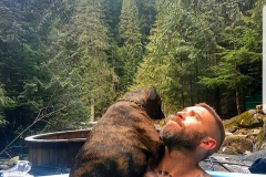 Clear-Creek-Hot-Springs-@rocketttttt-1