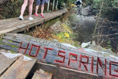Clear-creek-@mama.bear_.2.a.team-3