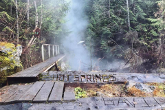 Clear-creek1
