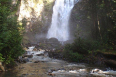 clear-creek-8