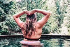 clear-creek-hot-springs-@chelseawxo95
