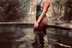 clear-creek-hot-springs-2-@chelseawxo95