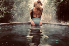 clear-creek-hot-springs-3-@chelseawxo95