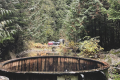 clear-creek-hot-springs-6-@chelseawxo95