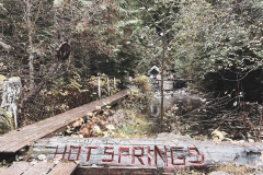 clear-creek-hot-springs-7-@chelseawxo95