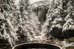 clear-creek-user-adanac.design-3-scaled