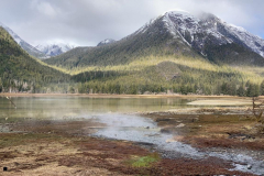 Eucott-Bay-Hot-Springs-3