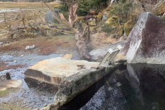 Eucott-Bay-Hot-Springs4