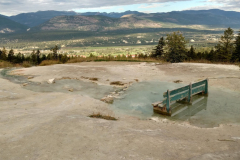 1_fairmont-hot-springs-4
