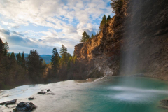 1_fairmont-hot-springs-7