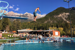 1_fairmont-hot-springs-y