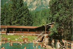 Firmont-hot-springs-first-pic