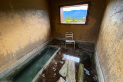 fairmont-hot-springs-@aewnuk-22
