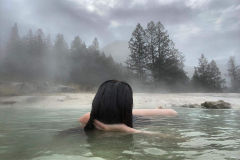 fairmont-hot-springs-@aewnuk