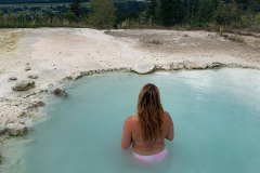 fairmont-hot-springs-@chelseawxo95