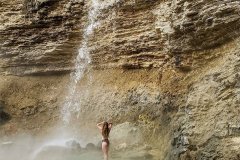 fairmont-hot-springs-@jodiehandssweat