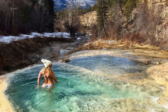fairmont-hot-springs-@katherine_joy90